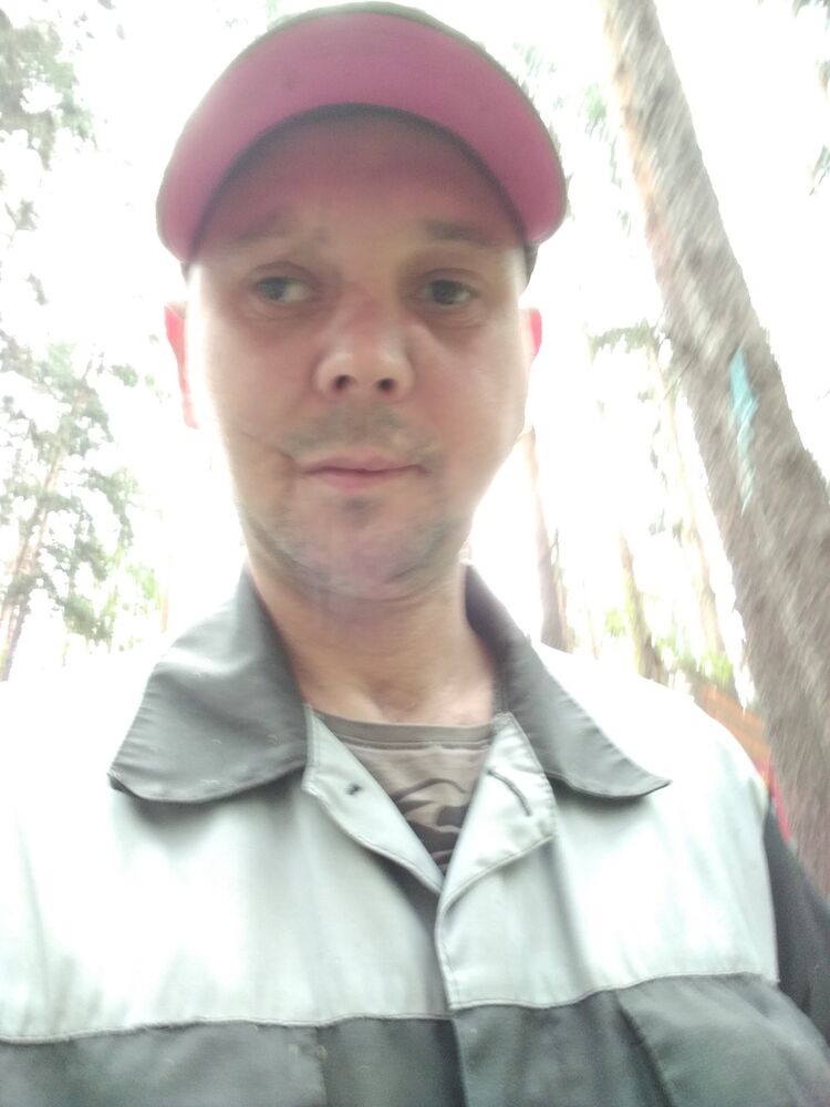 ���� 28000145 ������� ����, 36 ���, ���� ���������� � �����������