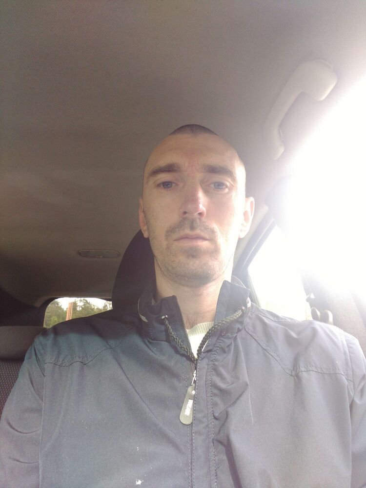 ���� 10343255 ������� ����, 47 ���, ���� ���������� � �����-����������