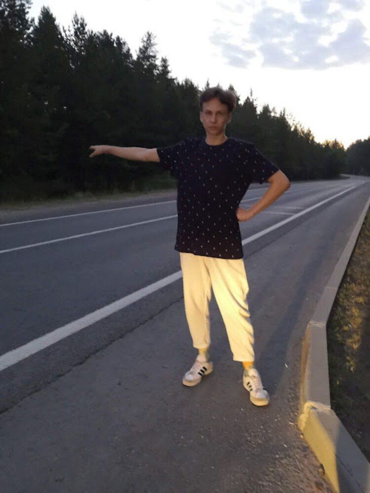 ���� 25770155 ����� ����, 22 ����, ���� ���������� � ������