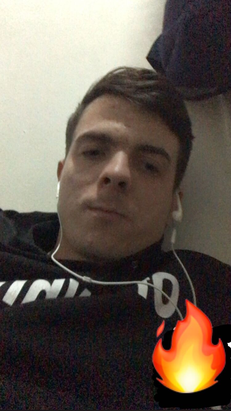 ���������� ������, ���� ����� �����, 24 ����, ������������ ��� ����� � ���������, c�������� ���������