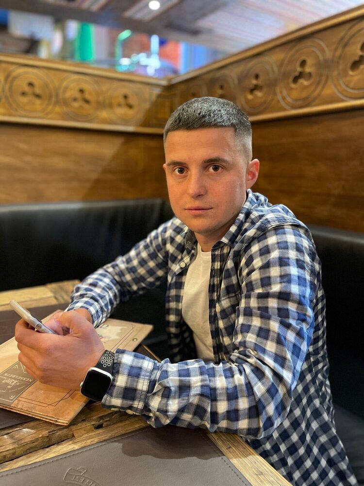 ���� 29539805 ������� �������, 33 ����, ���� ���������� � ������������