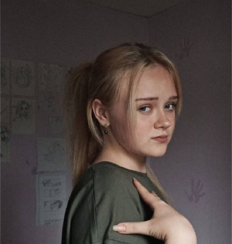 ���� 40841155 ������� ���������, 24 ����, ���� ���������� � ���������