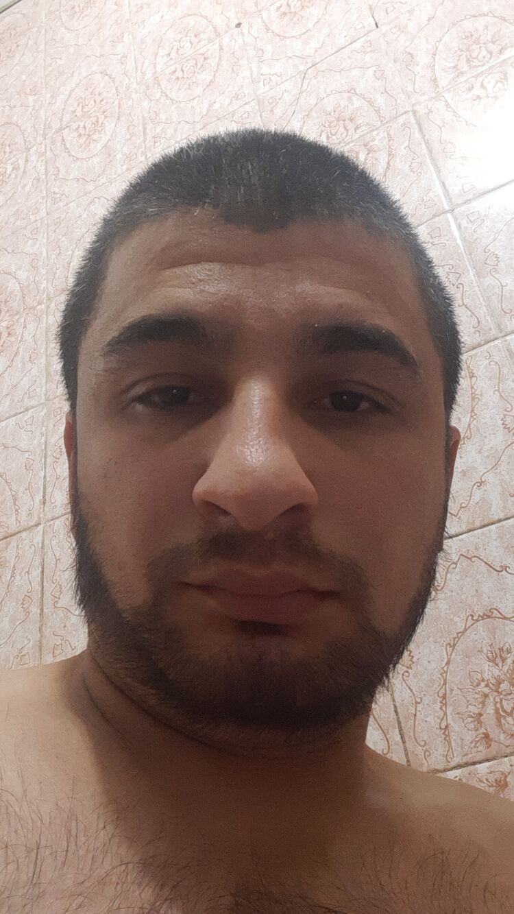 ���� 35026385 ������� ��������, 29 ���, ���� ���������� � ��������