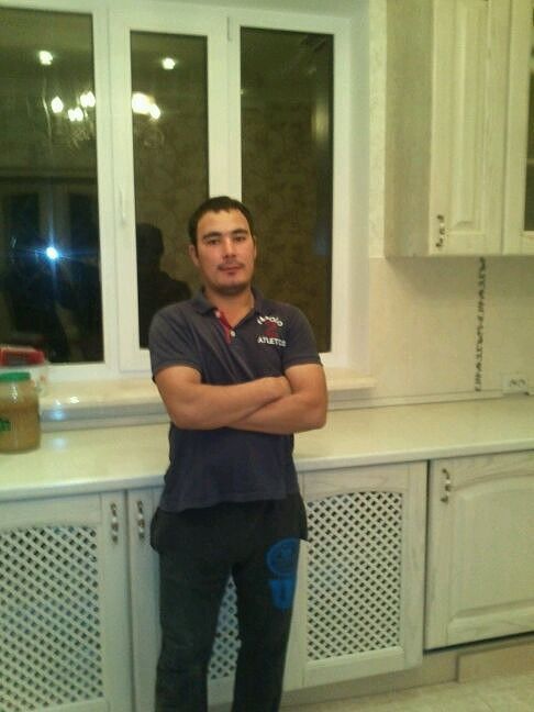 ���� 35155175 ������� �����, 35 ���, ���� ���������� � ���������