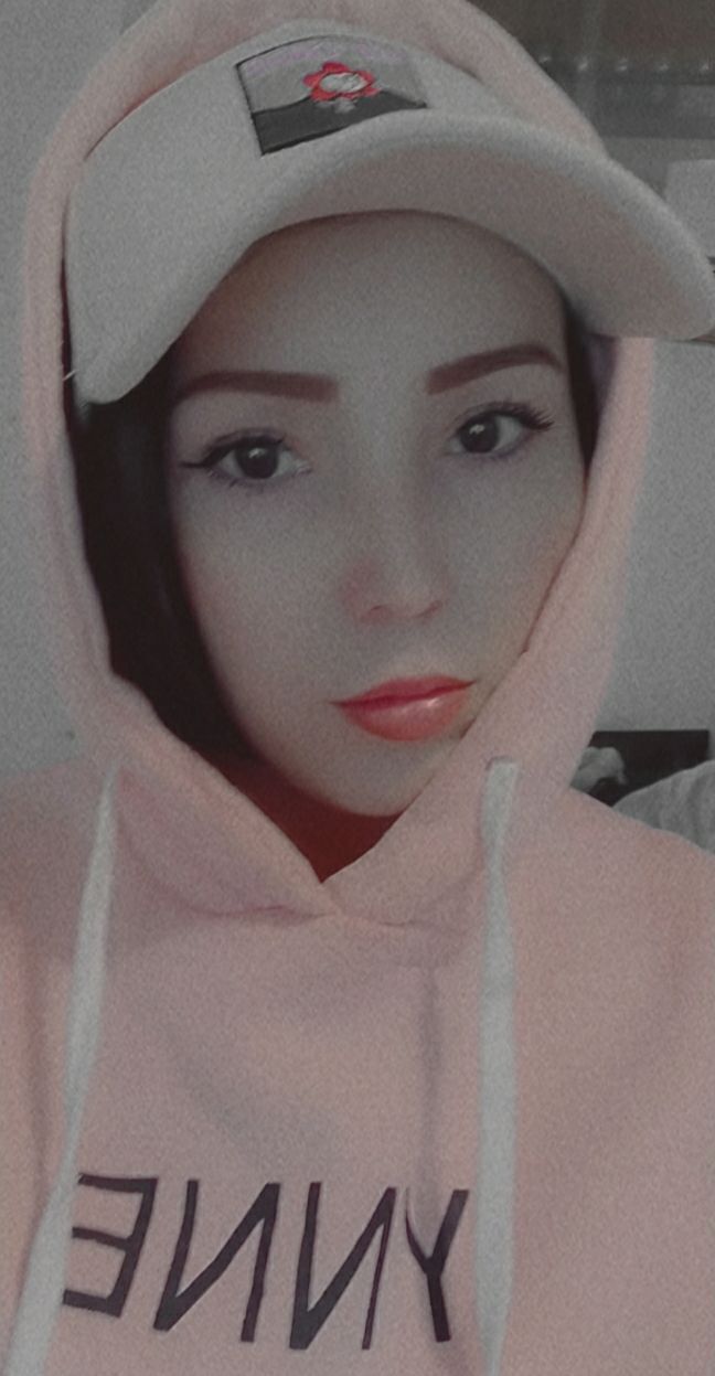 ���������� �����, ���� ������� �������, 25 ���, ������������ ��� ������, ����� � ���������