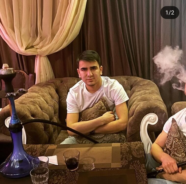  ,   , 22 ,   ,   