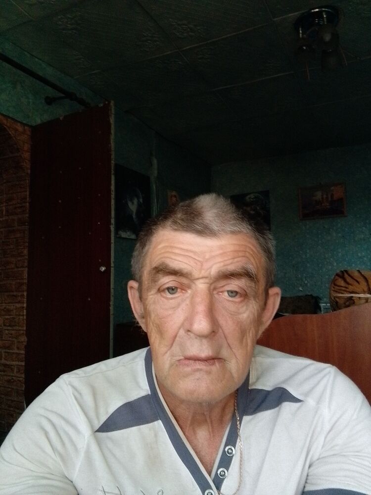  45262105  , 57 ,    