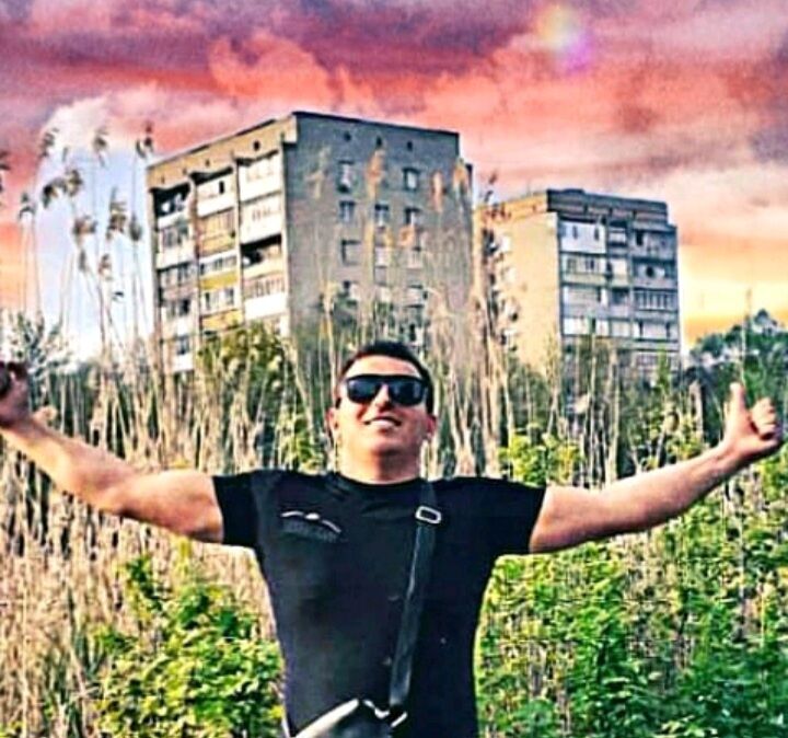  32965555  , 26 ,    --