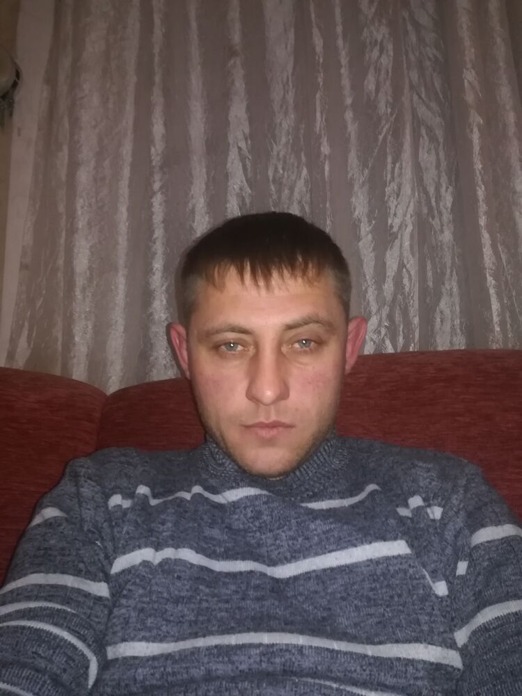 ���������� ����, ���� ������� �����, 36 ���, ������������ ��� ������, ����� � ���������, c�������� ���������