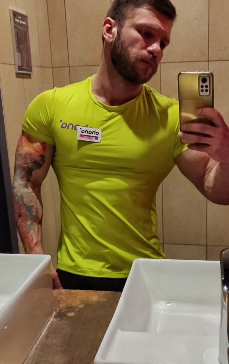 ���� 55903515 ������� ����, 36 ���, ���� ���������� � �����