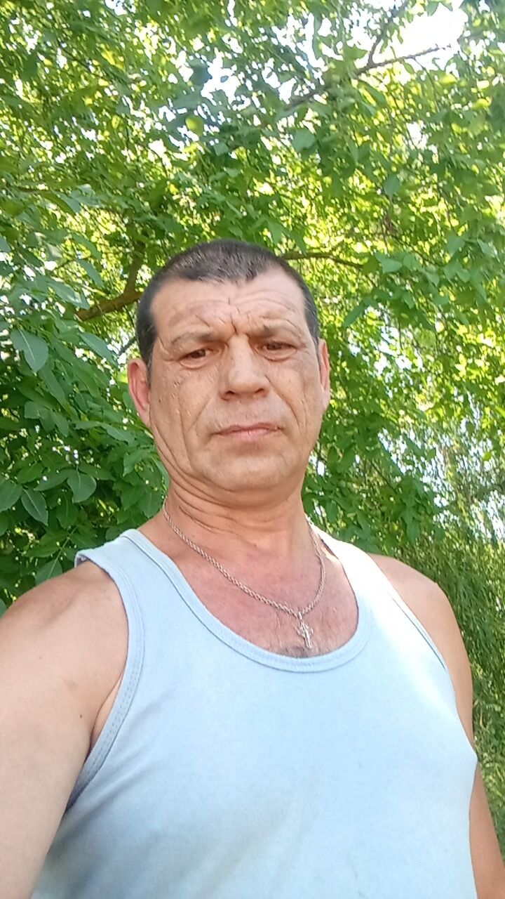  --,   , 51 ,   ,   