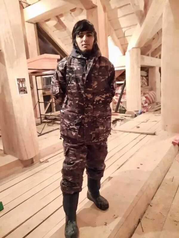 ���� 22030555 ������� �����, 38 ���, ���� ���������� � ������