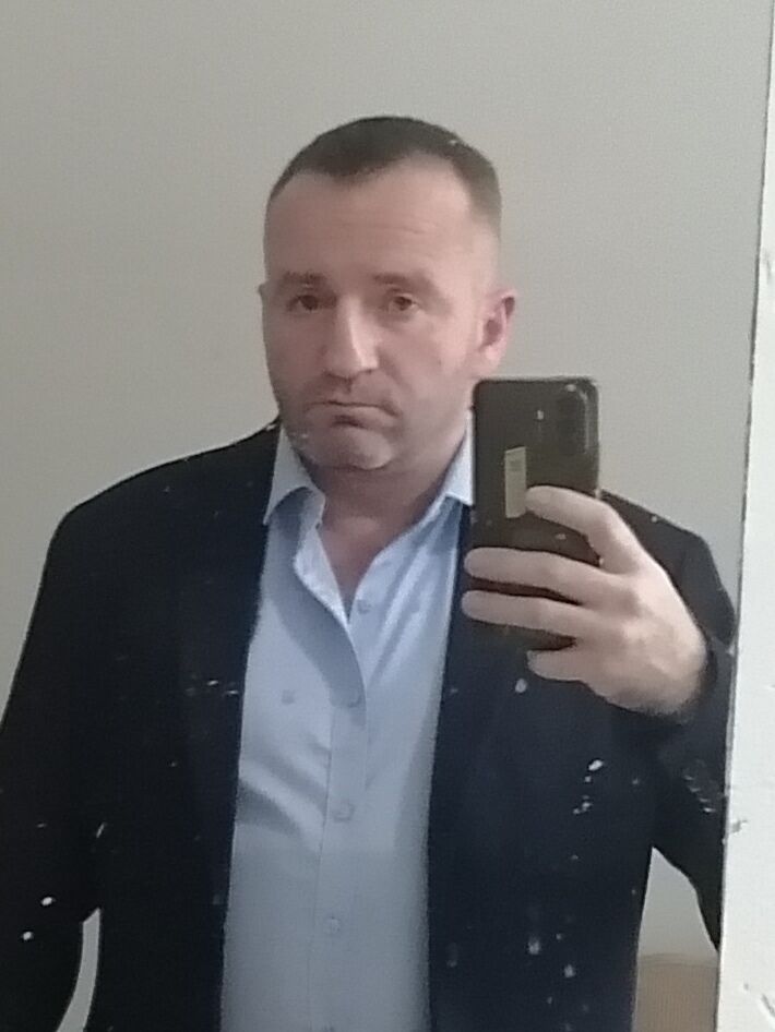 ���� 55819875 ������� ����, 45 ���, ���� ���������� � ������