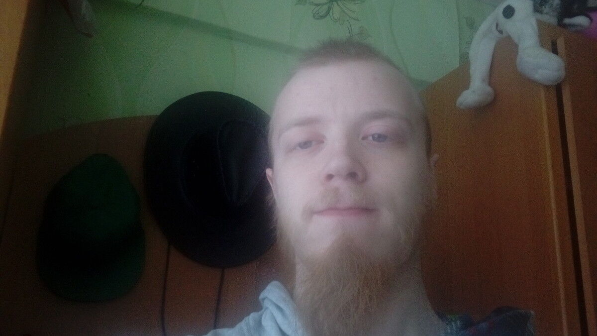  9333245  , 32 ,    