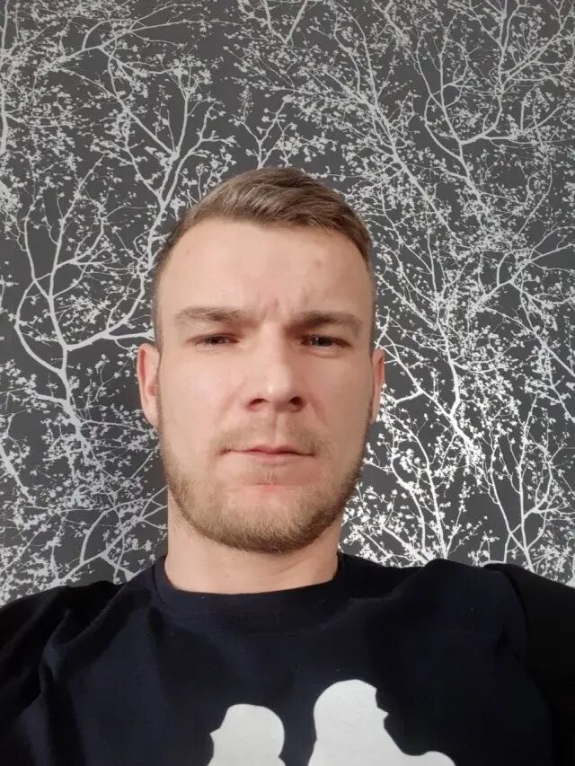  ,   , 32 ,   ,   