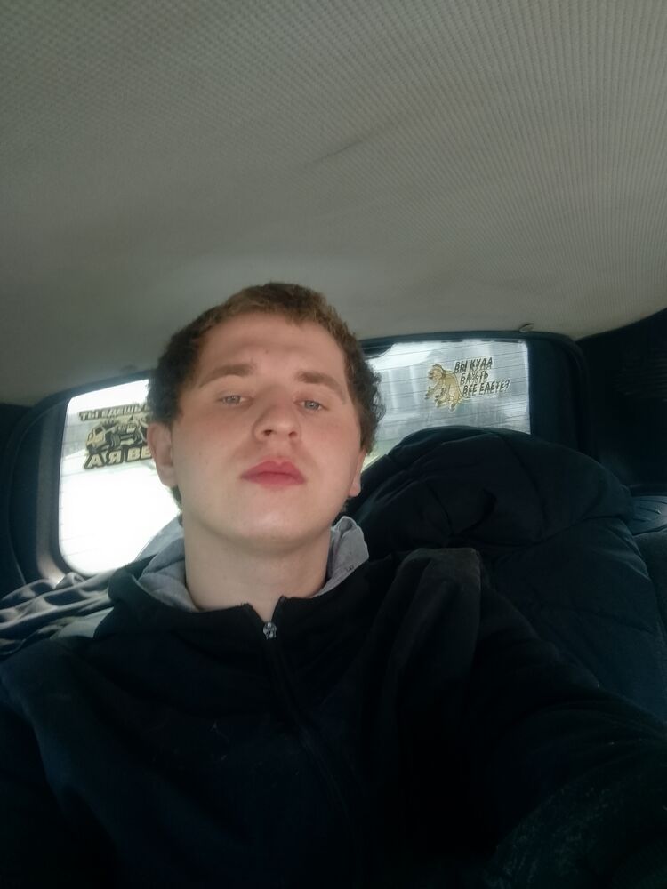 ���� 55993885 ����� Vadim, 22 ����, ���� ���������� � �������� �������