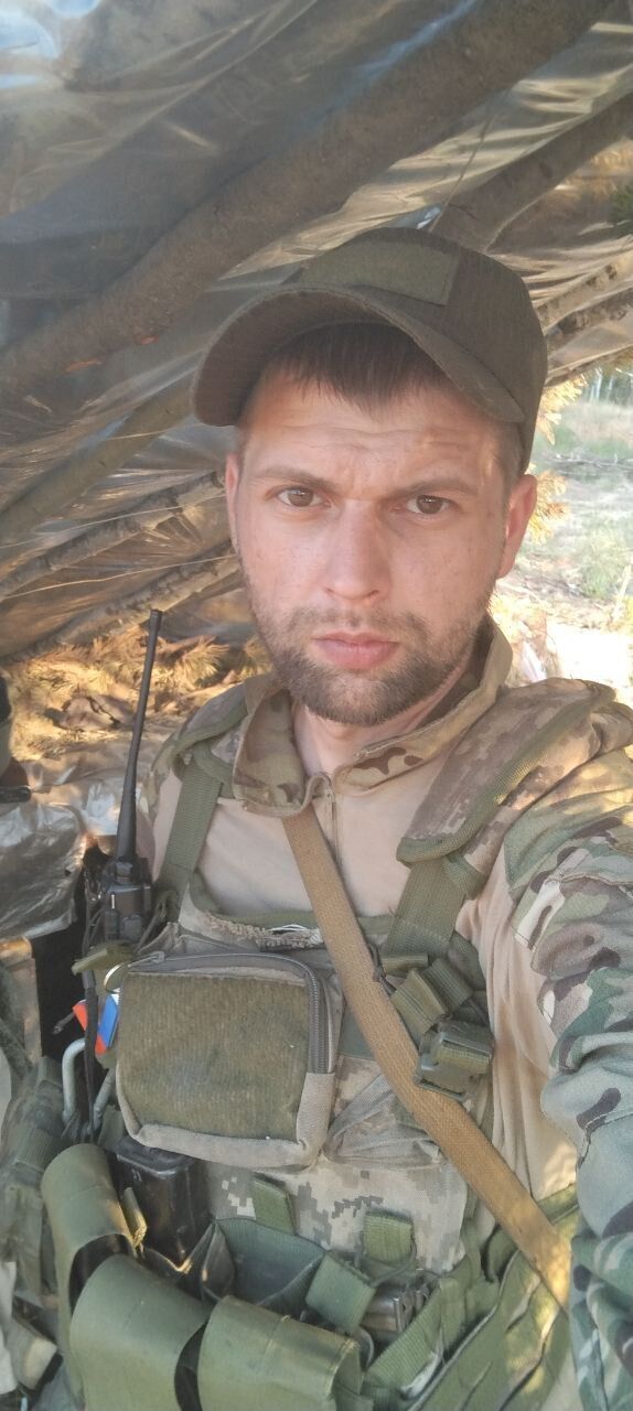 ���� 39091855 ������� �����, 34 ����, ���� ���������� � ��������