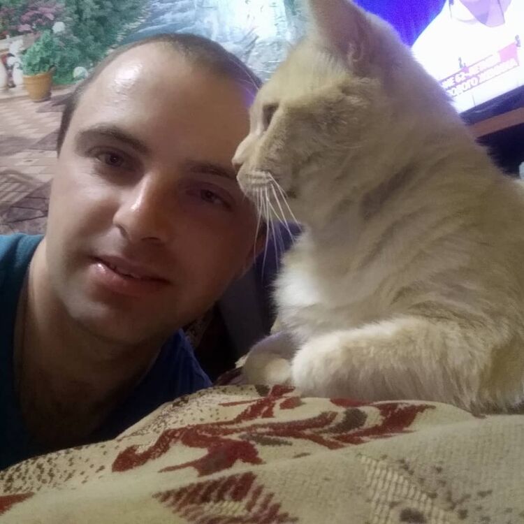 ���������� �����, ���� ������� �����, 33 ����, ������������ ��� ������, ����� � ���������, c�������� ���������, ���������