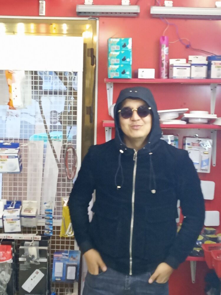 ���� 18231545 ������� Blatnoy Udar, 37 ���, ���� ���������� � ��������