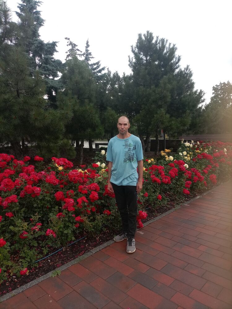  ,   , 45 ,   c , 