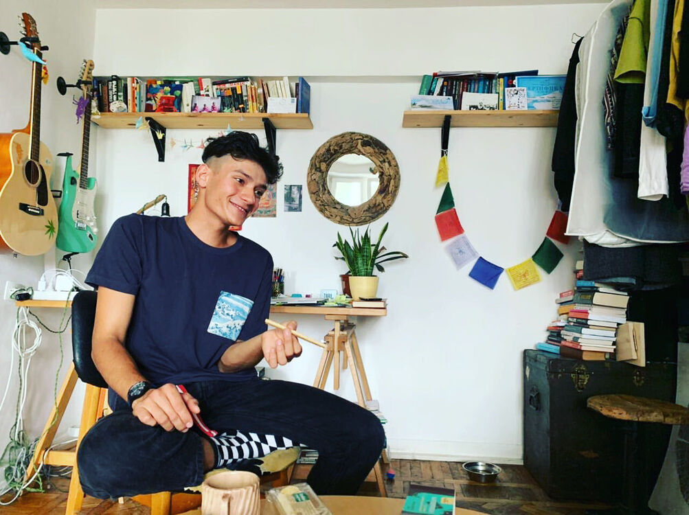 ���������� ������, ���� ������� �������, 27 ���, ������������ ��� ����� � ���������, c�������� ���������