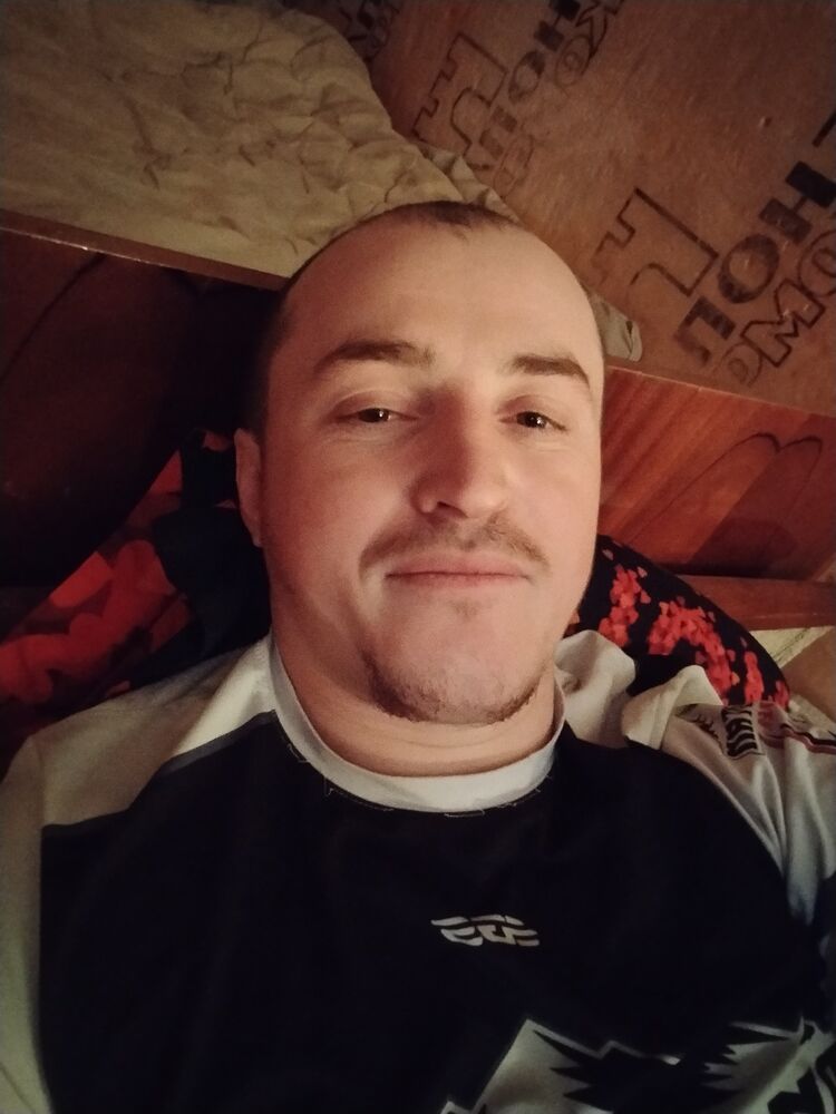  ,   , 29 ,   ,   , 
