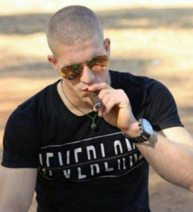 ���� 19856375 ������� �������, 44 ����, ���� ���������� � ��������