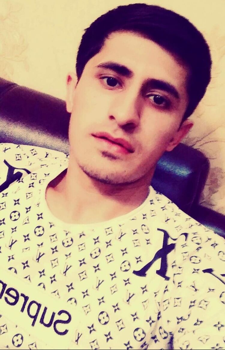  ,   Sulaimon, 27 ,   ,   , c , 