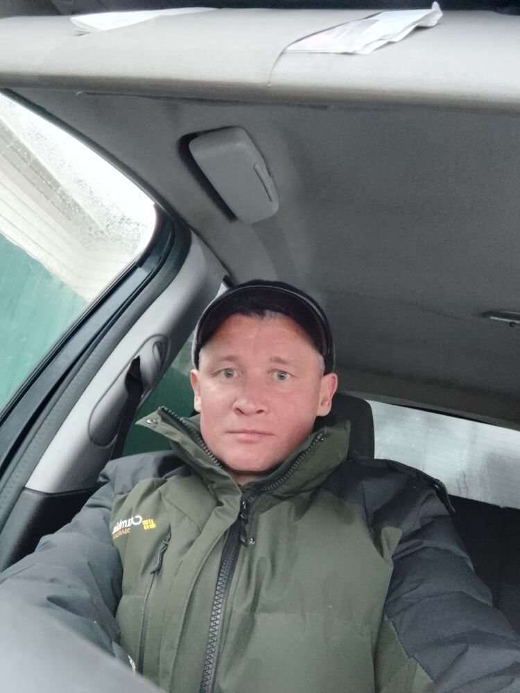  ,   , 43 ,   ,   , c , 