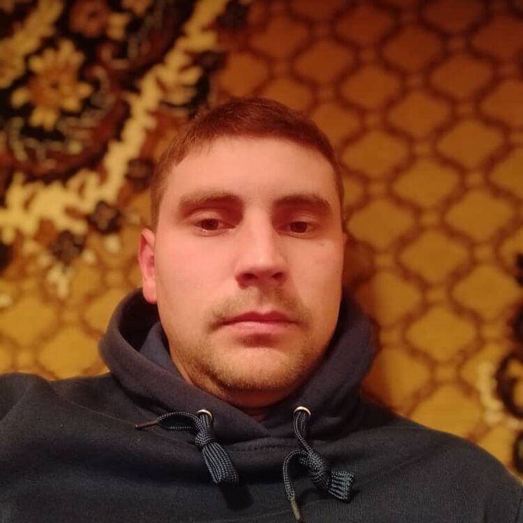 ���� 36785665 ������� �������, 35 ���, ���� ���������� � ���������