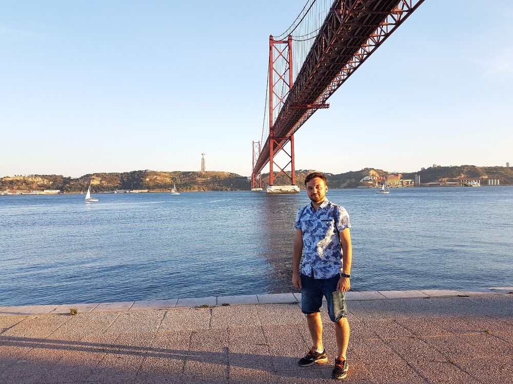 ���������� ������-��-����, ���� ������� ����, 32 ����, ������������ ��� ������, ����� � ���������