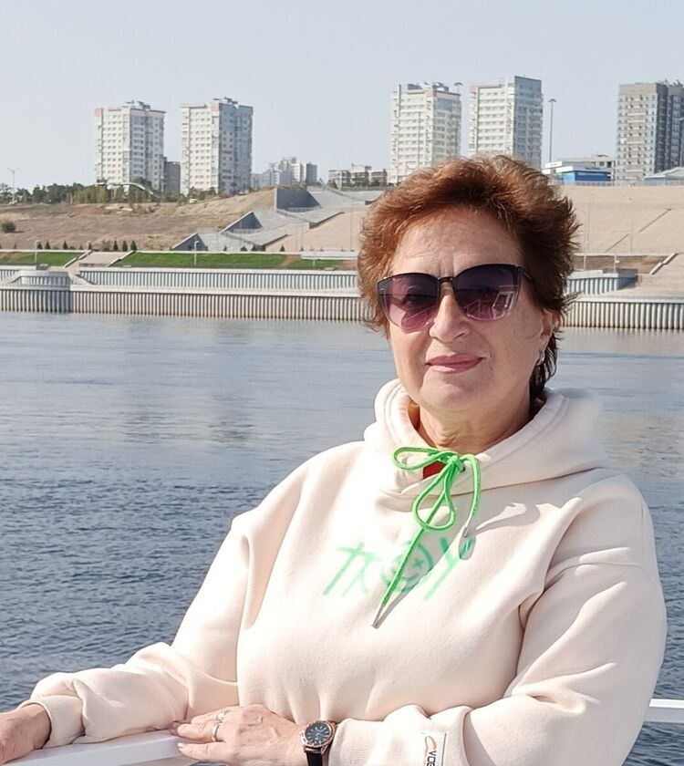  ,   , 63 ,   ,   