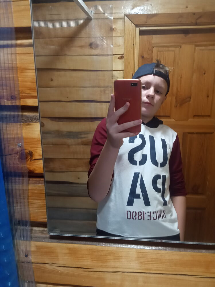  ,   KiriLL, 22 ,   ,   