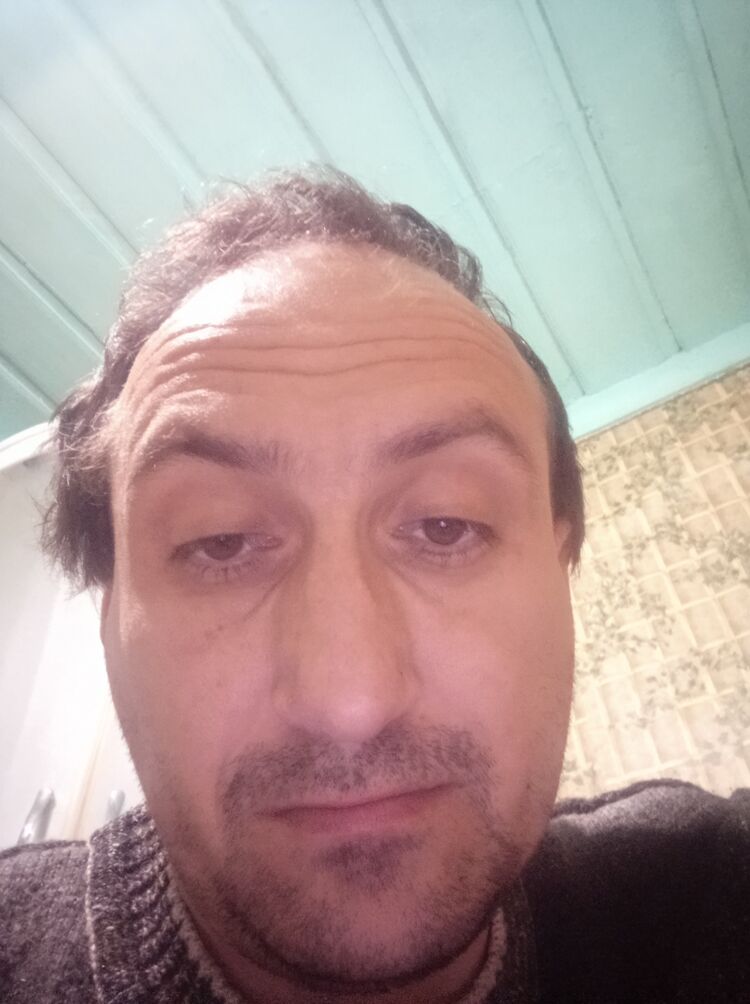 ���� 56010655 ����� �����, 19 ���, ���� ���������� � Deleted