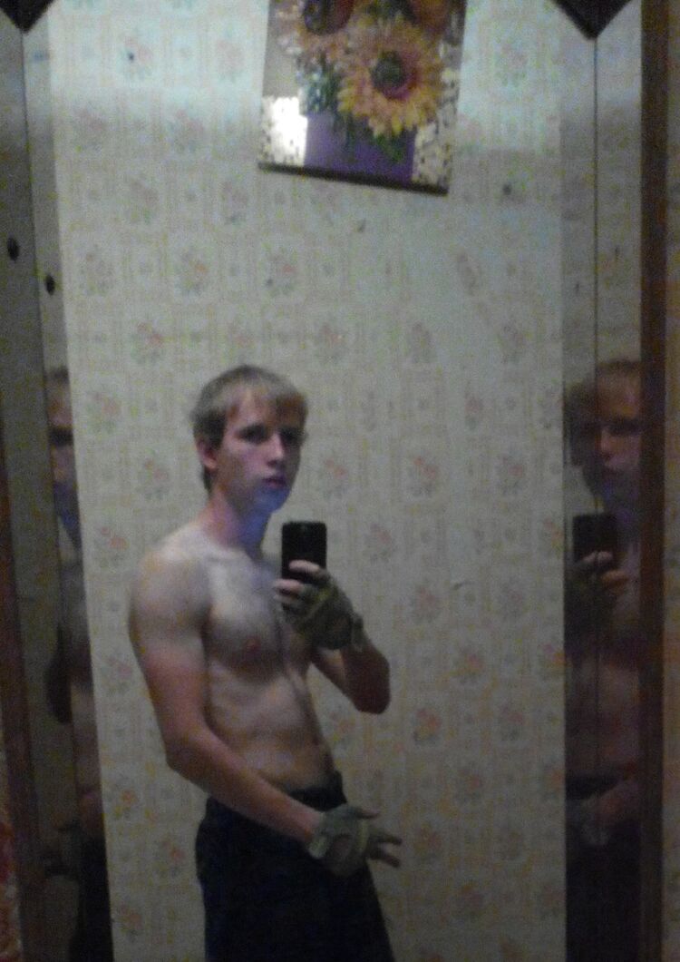  ,   , 31 ,   