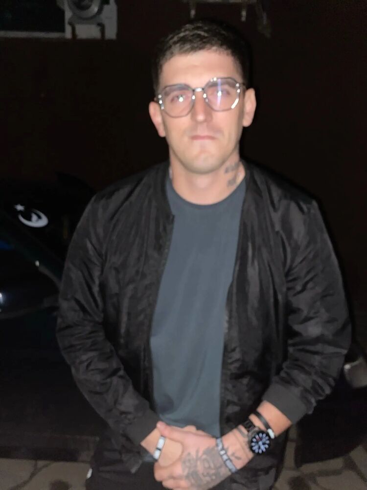  ,   , 30 ,   ,   
