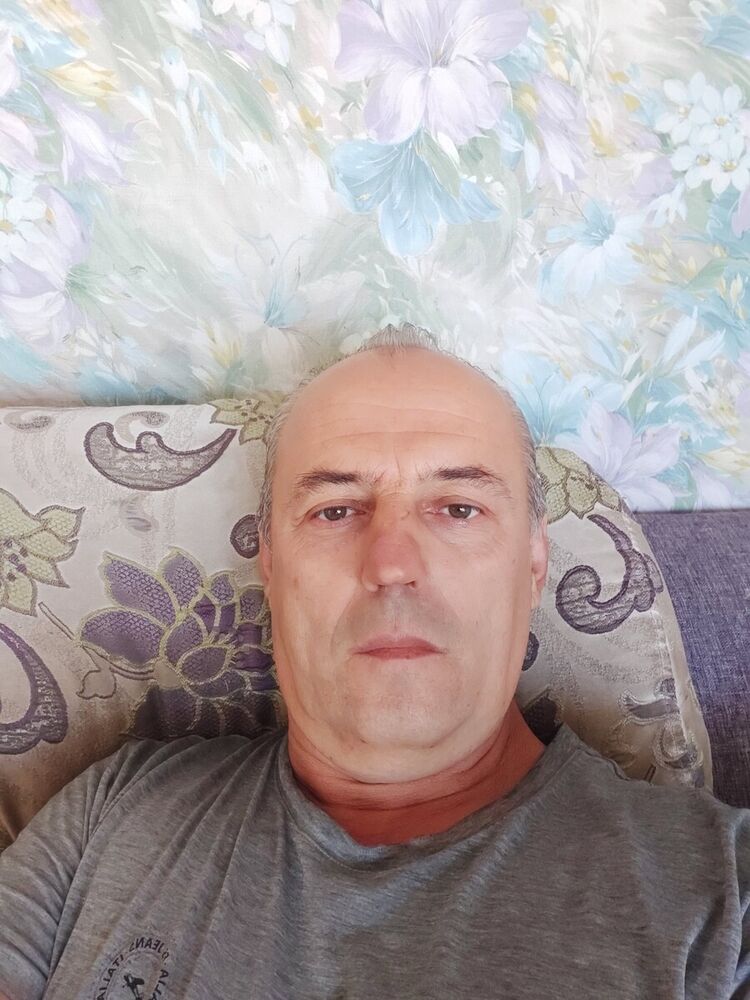  ,   , 54 ,   ,   , c 