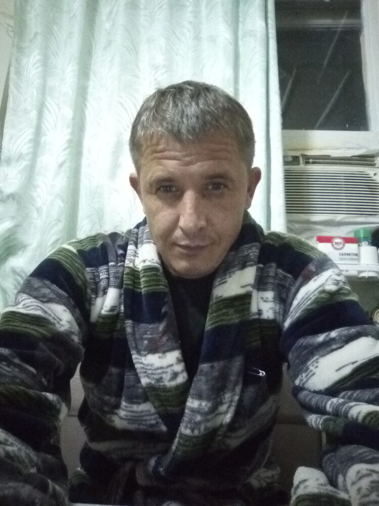  --,   , 44 ,   ,   , c 