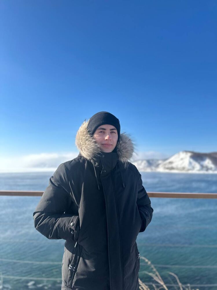 ���� 56171575 ����� ����������, 24 ����, ���� ���������� � ��������