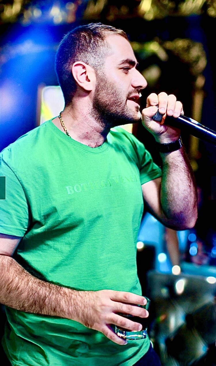 ���� 31100785 ������� Hamlet, 31 ���, ���� ���������� � �������-��-����