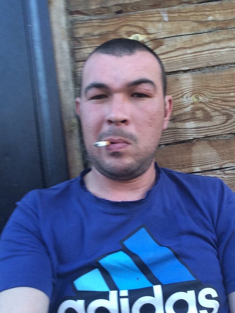  -,   , 36 ,   ,   