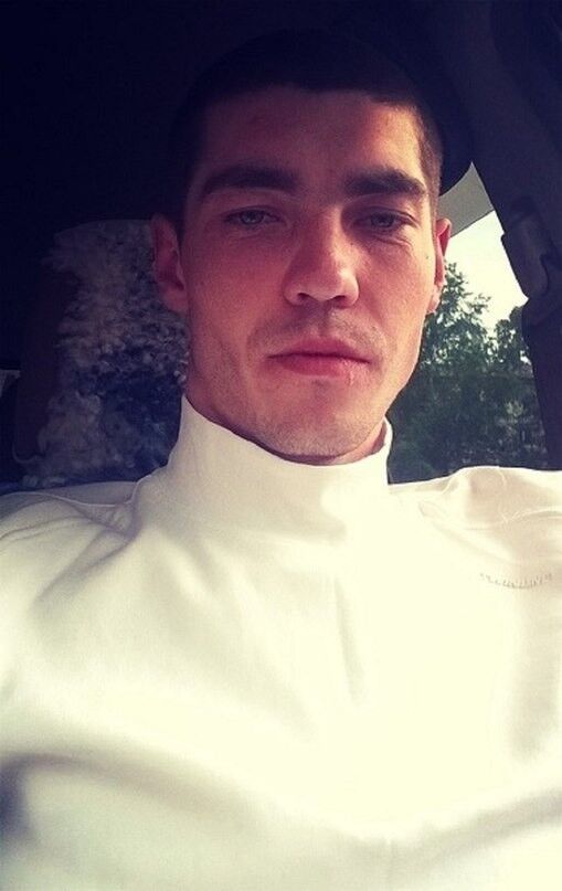 ���������� �������, ���� ������� �����, 32 ����, ������������ ��� ������, ����� � ���������, c�������� ���������