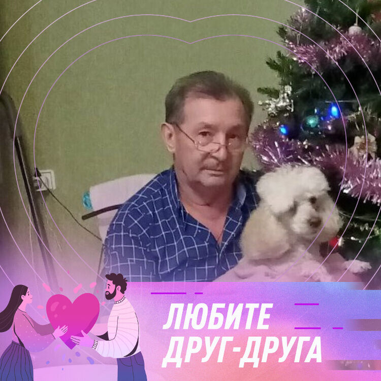  ,   , 58 ,   ,   , c , 