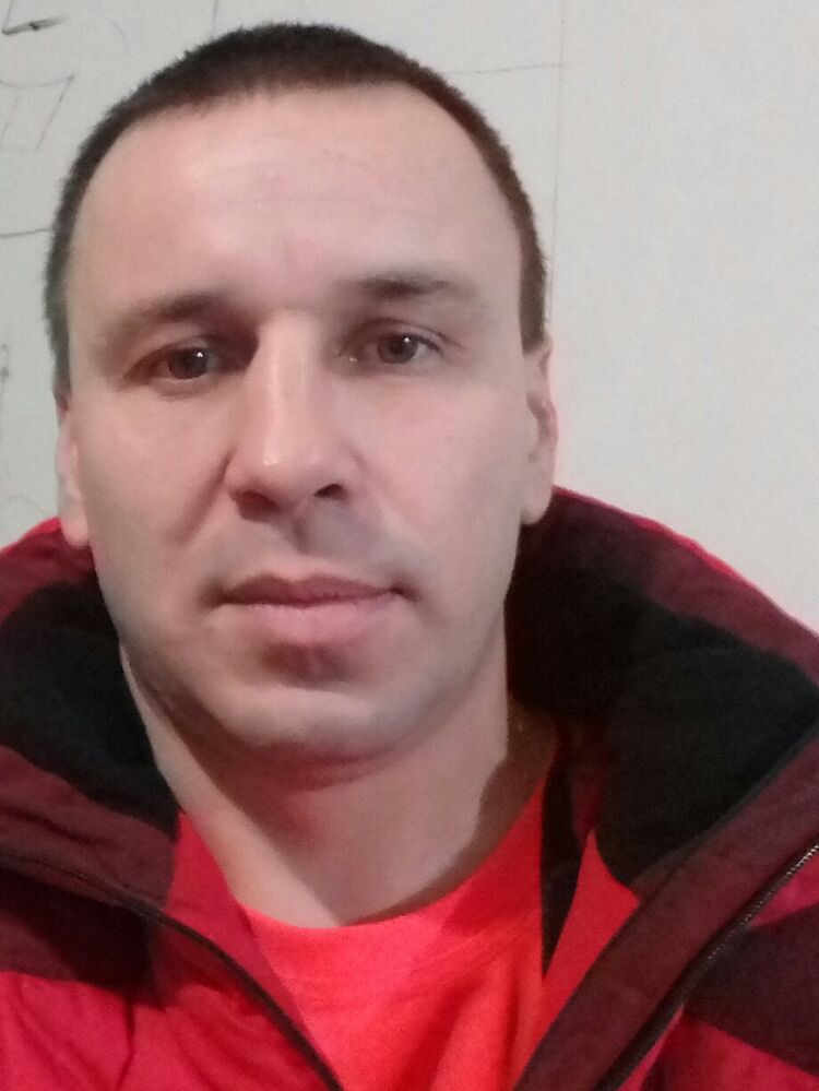  29346595  , 41 ,    