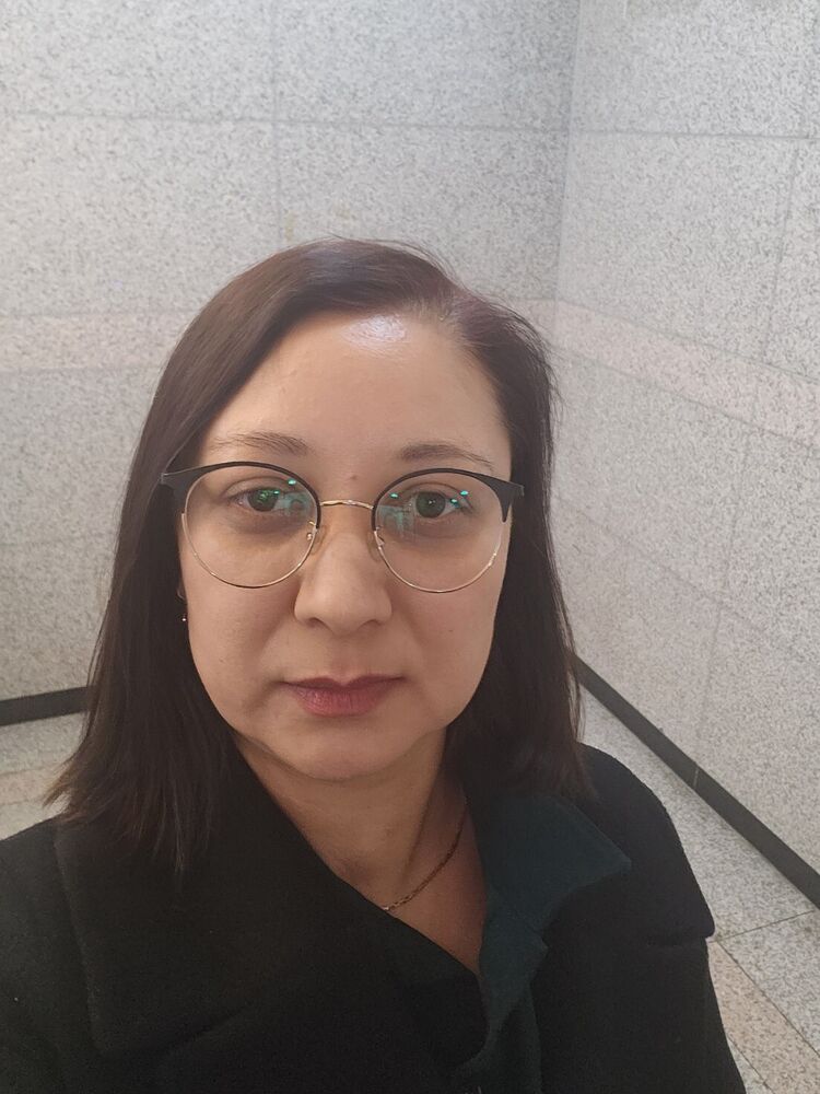  Pusan,   , 46 ,   ,   , c , 