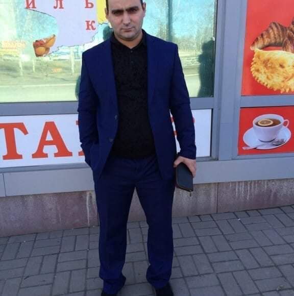  ,   , 39 ,   ,   , c , 