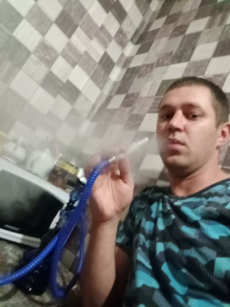  44240535  , 31 ,    