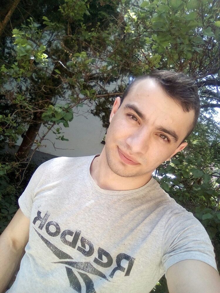  ,   , 27 ,   ,   , c 