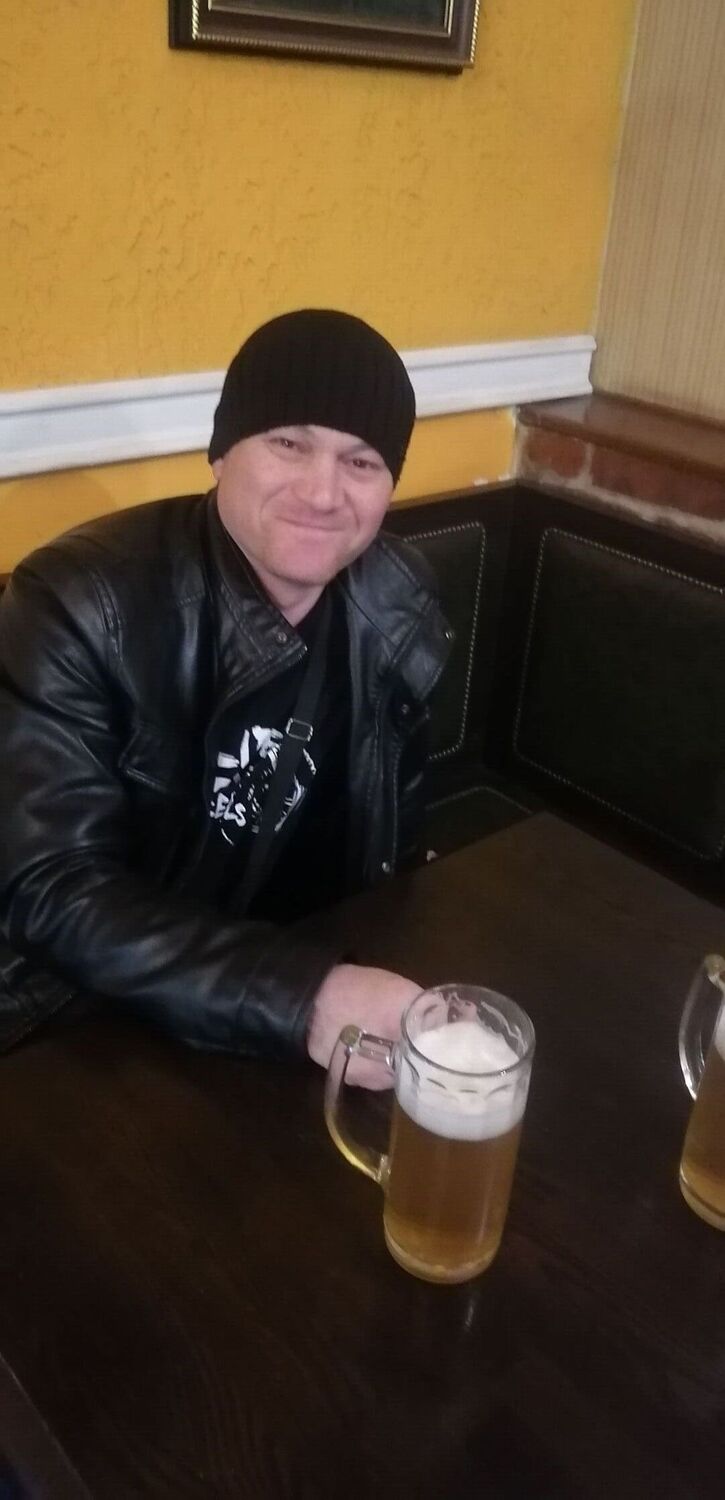 ���������� ���������, ���� ������� �����, 46 ���, ������������ ��� ������, ���������