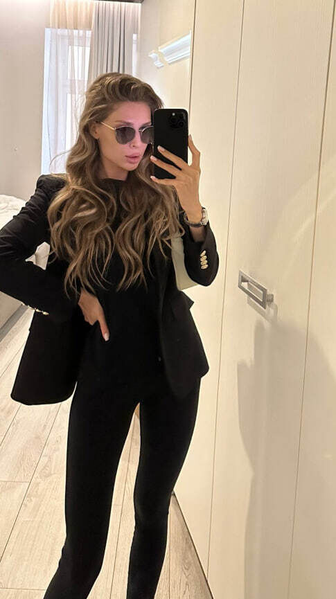 ���� 55681975 ������� �����, 31 ���, ���� ���������� � �����